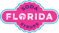 Florida Syrups