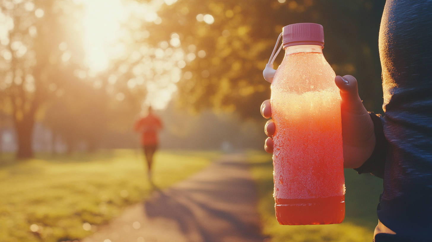 Sweet Without the Guilt: Understanding ‘Low Calorie’ Labelling in the UK
